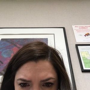 Meet your Posher, Colleen